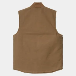 Carhartt WIP Jackets & Vests><noscript><img width=