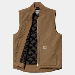 Carhartt WIP Jackets & Vests><noscript><img width=