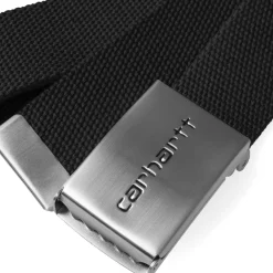Carhartt WIP Belts><noscript><img width=