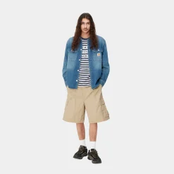 Carhartt WIP Featured><noscript><img width=