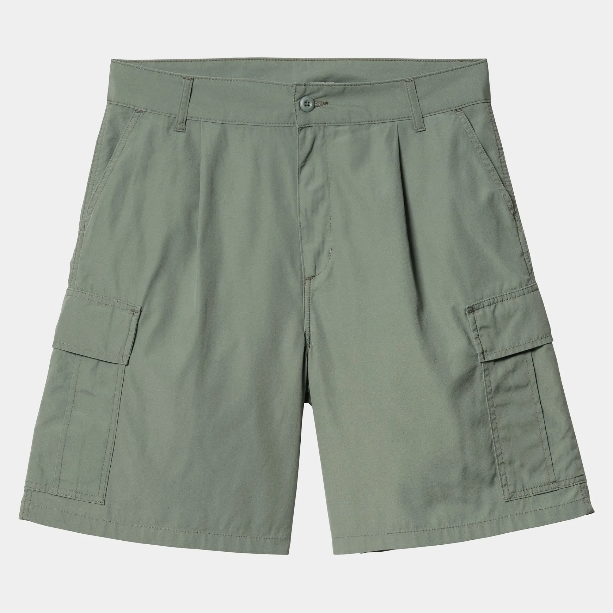 Carhartt WIP Shorts & Swim>Cole Cargo Short