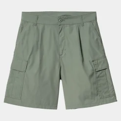 Carhartt WIP Featured>Cole Cargo Short