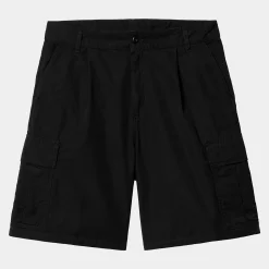 Carhartt WIP Featured><noscript><img width=