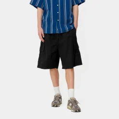 Carhartt WIP Shorts & Swim>Cole Cargo Short