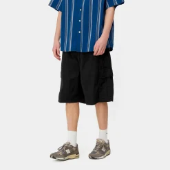 Carhartt WIP Shorts & Swim><noscript><img width=