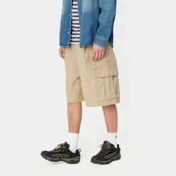 Carhartt WIP Shorts & Swim><noscript><img width=