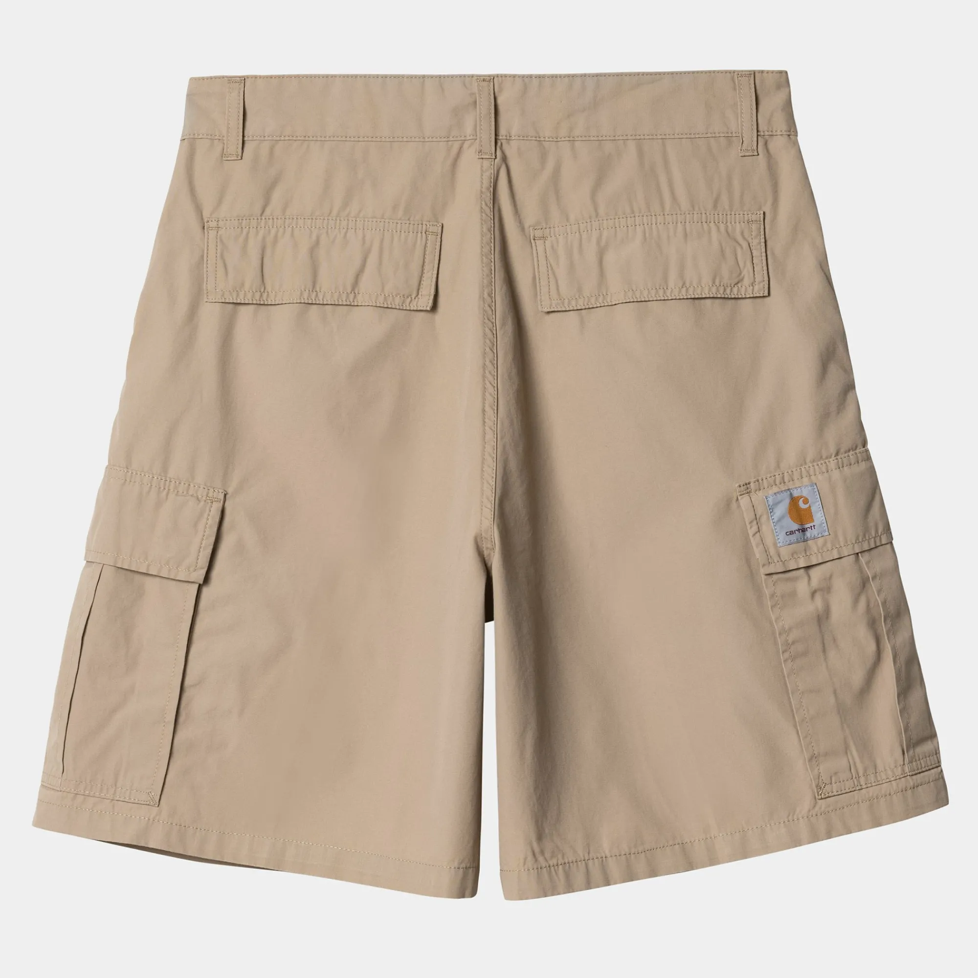 Carhartt WIP Shorts & Swim>Cole Cargo Short