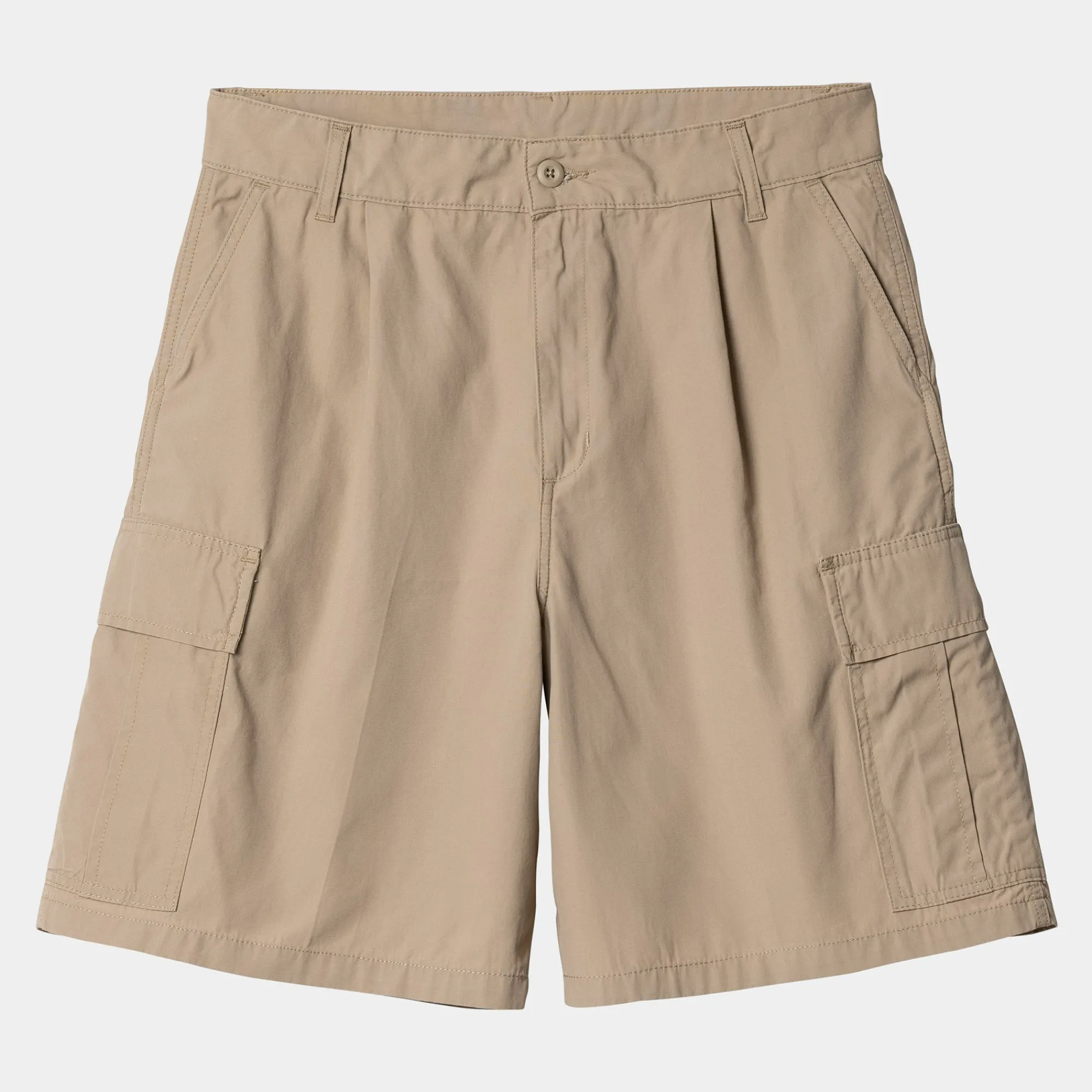Carhartt WIP Shorts & Swim>Cole Cargo Short