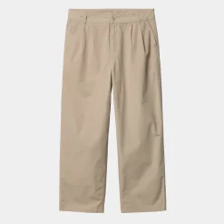 Carhartt WIP Featured>Colston Pant