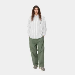 Carhartt WIP Featured><noscript><img width=