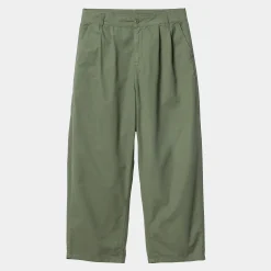 Carhartt WIP Featured><noscript><img width=