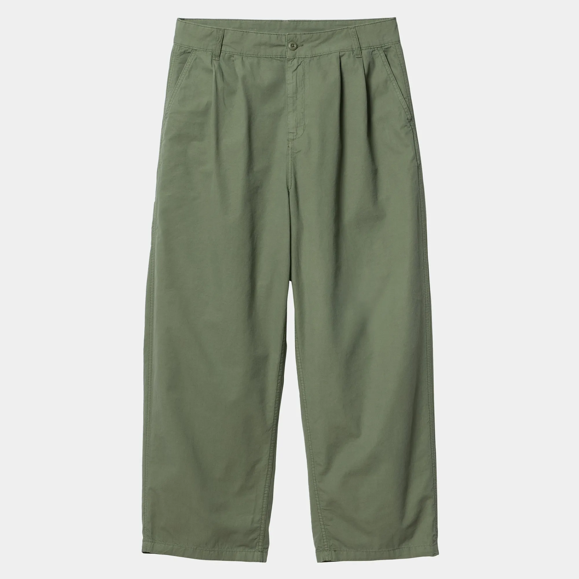 Carhartt WIP Featured>Colston Pant