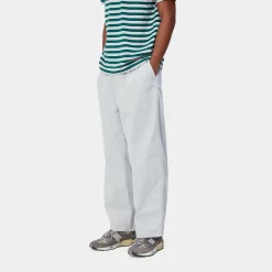 Carhartt WIP Featured><noscript><img width=