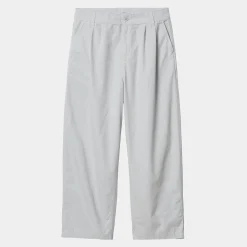 Carhartt WIP Featured><noscript><img width=
