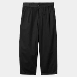 Carhartt WIP Featured>Colston Pant