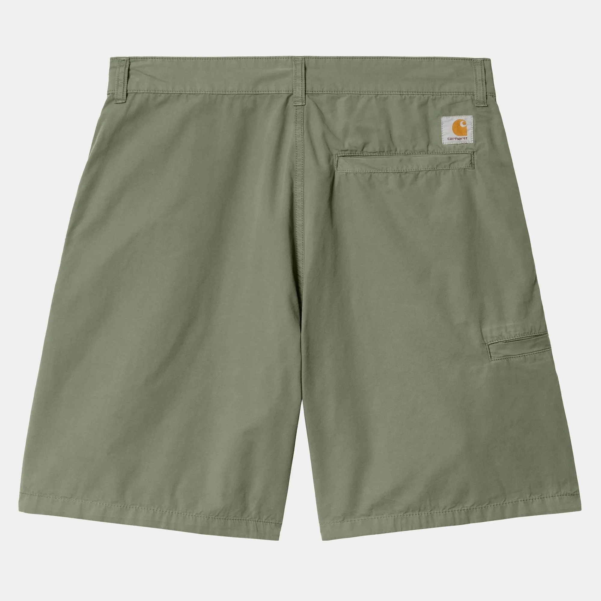 Carhartt WIP Shorts & Swim>Colston Short