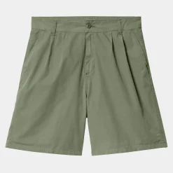 Carhartt WIP Shorts & Swim><noscript><img width=