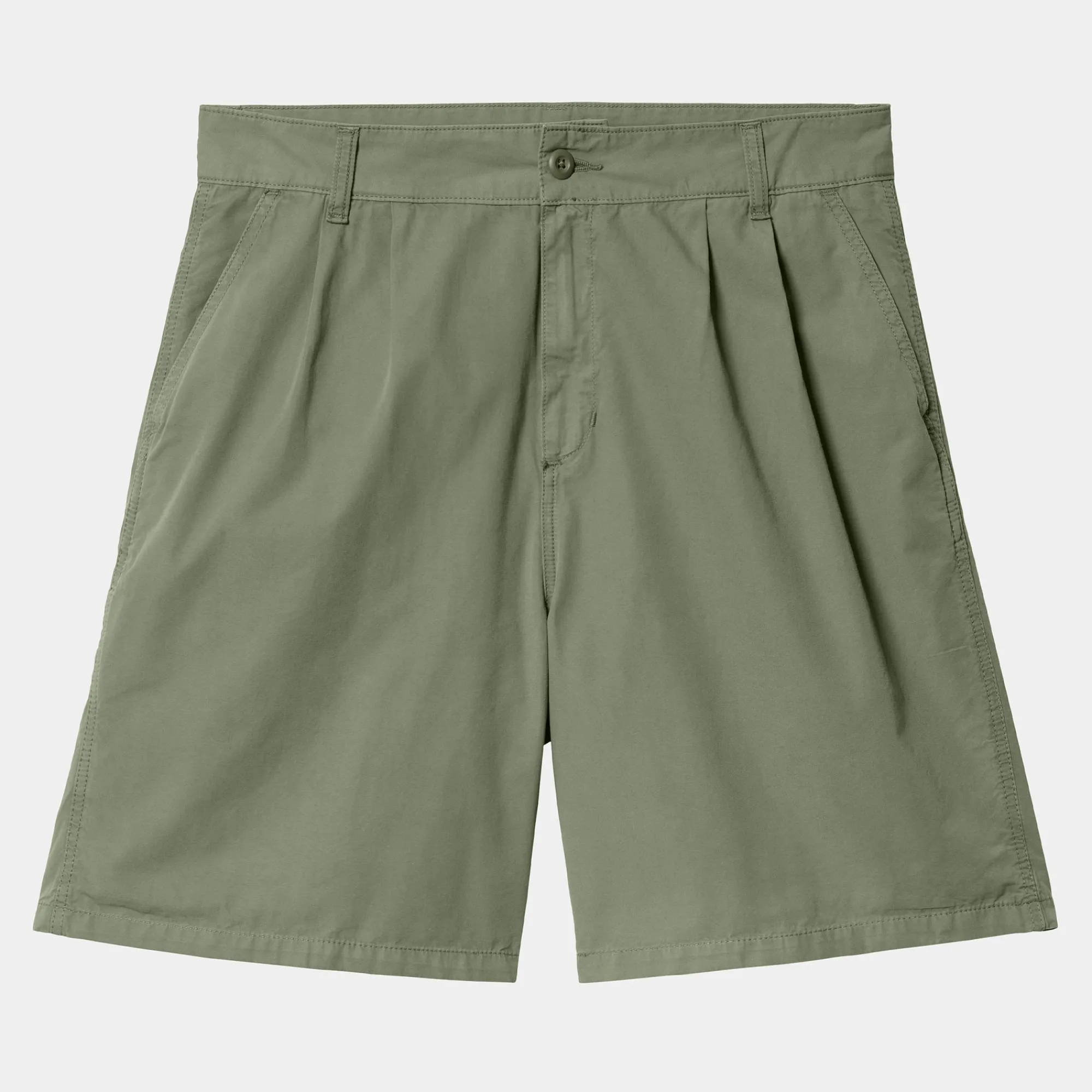 Carhartt WIP Shorts & Swim>Colston Short