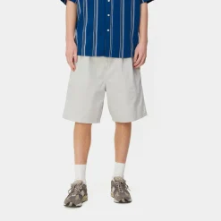 Carhartt WIP Shorts & Swim>Colston Short