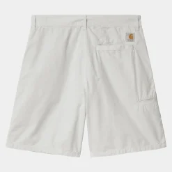 Carhartt WIP Shorts & Swim><noscript><img width=