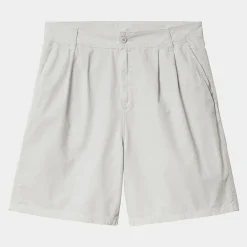 Carhartt WIP Shorts & Swim><noscript><img width=