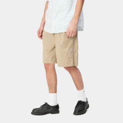 Carhartt WIP Shorts & Swim><noscript><img width=