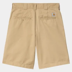 Carhartt WIP Shorts & Swim>Craft Short