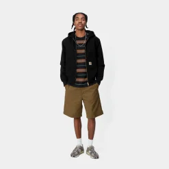 Carhartt WIP Shorts & Swim><noscript><img width=