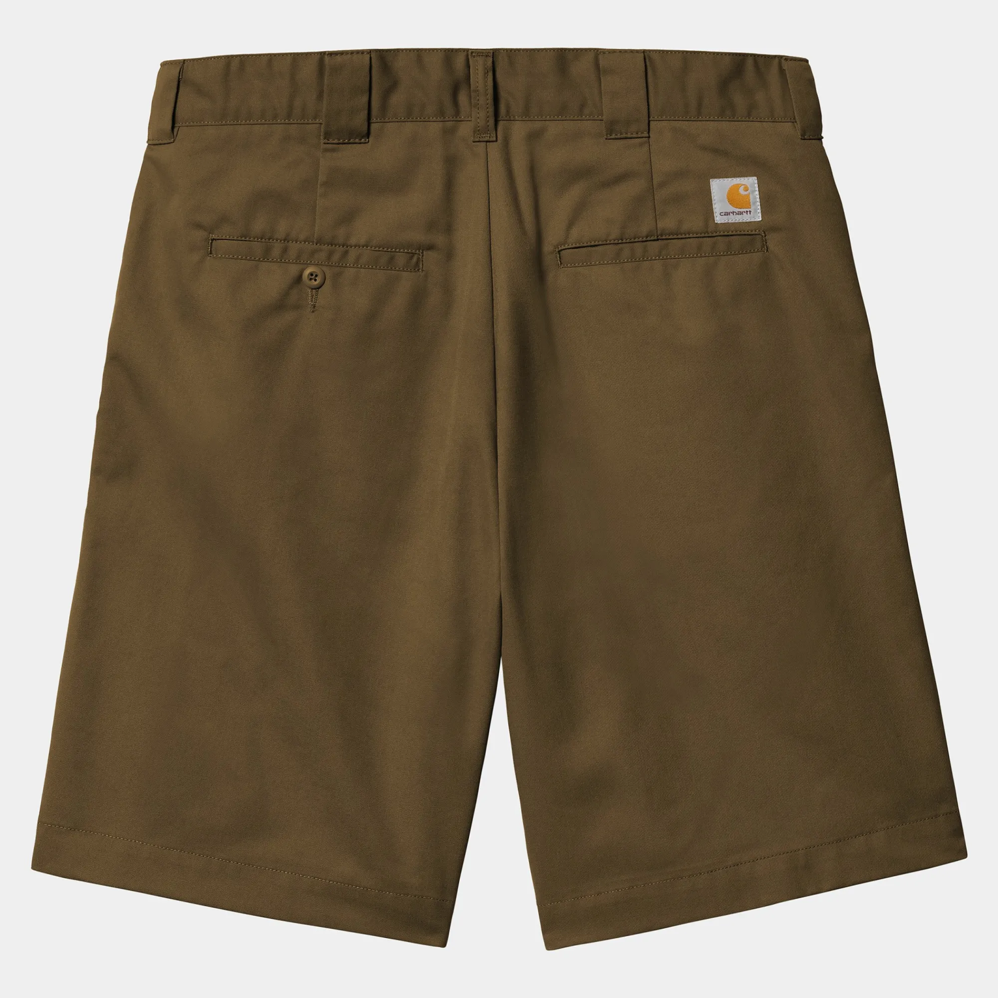 Carhartt WIP Shorts & Swim>Craft Short