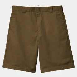 Carhartt WIP Shorts & Swim><noscript><img width=