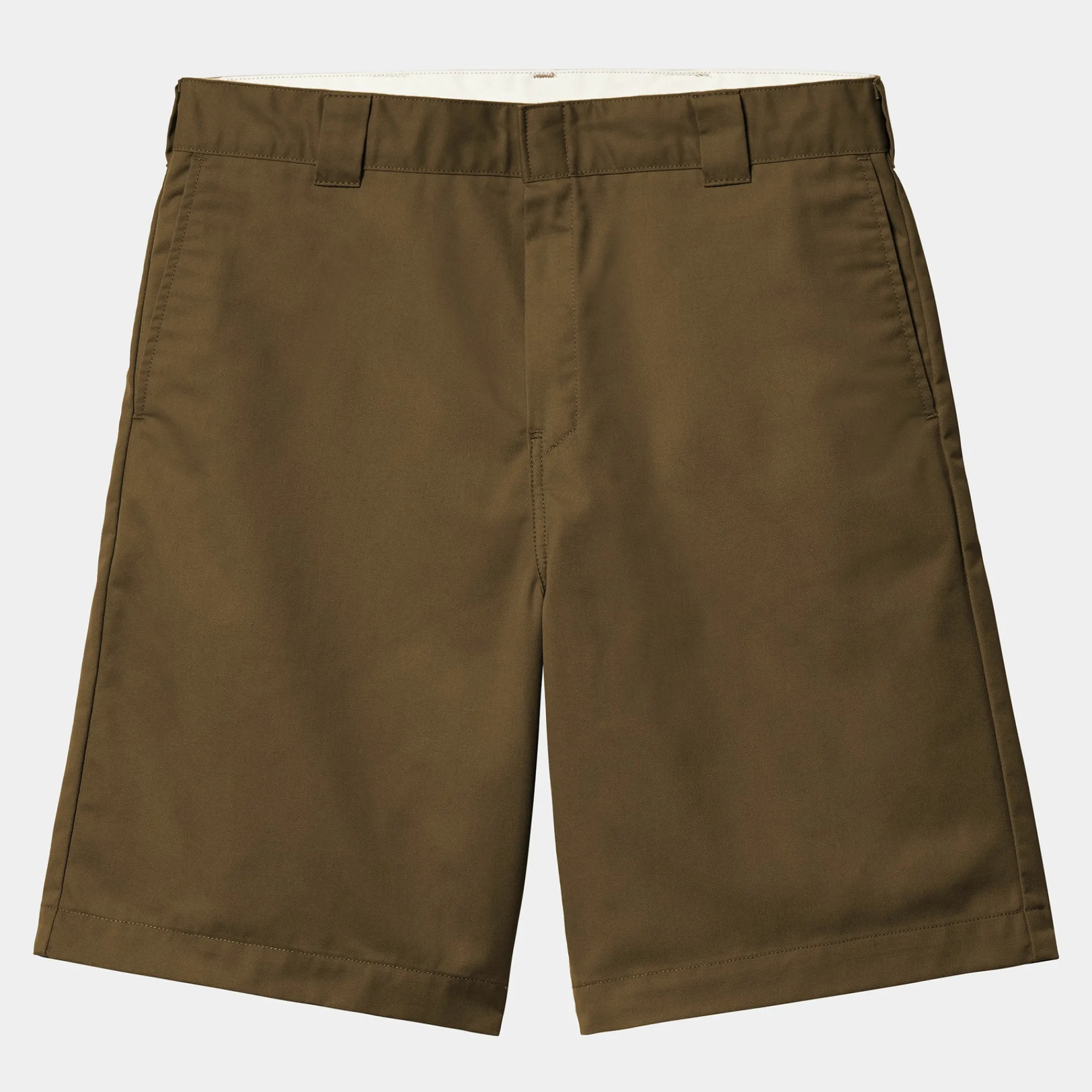 Carhartt WIP Shorts & Swim>Craft Short