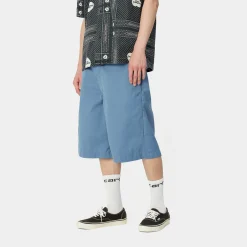 Carhartt WIP Shorts & Swim><noscript><img width=