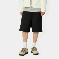 Carhartt WIP Shorts & Swim>Craft Short