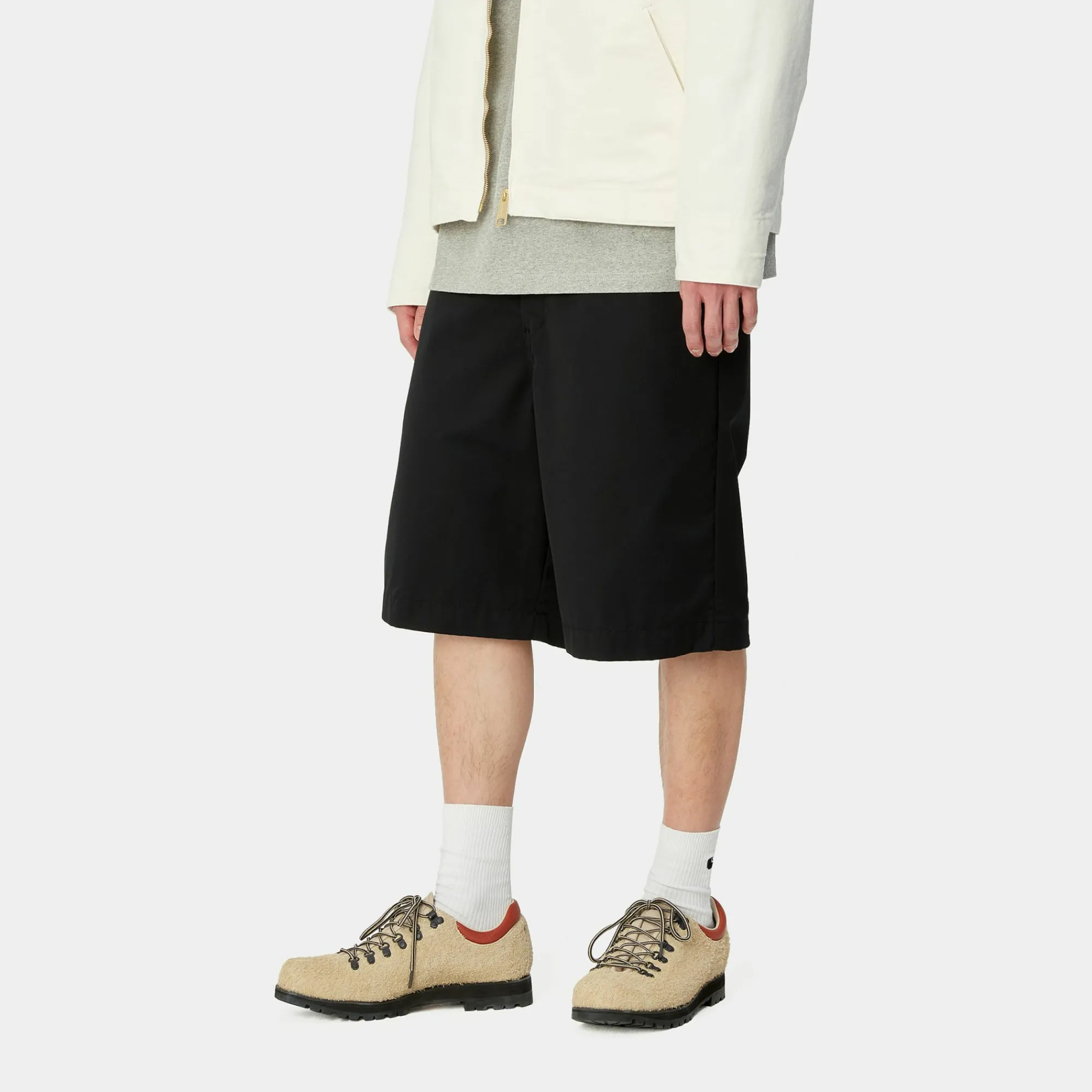 Carhartt WIP Shorts & Swim>Craft Short