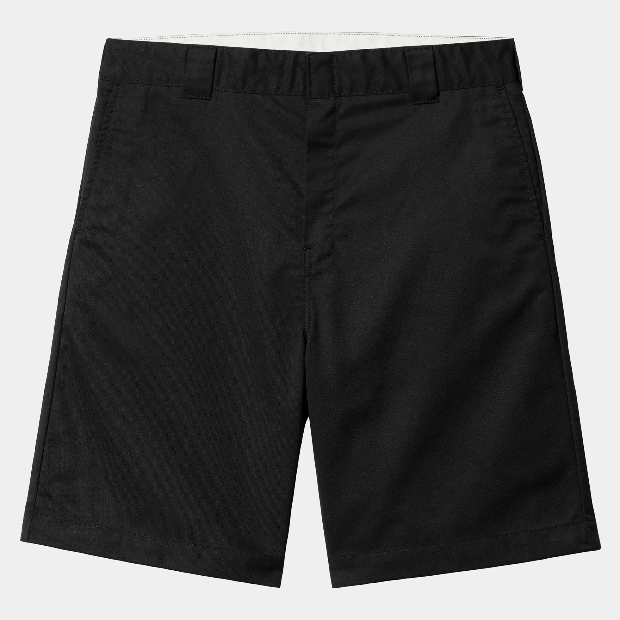 Carhartt WIP Shorts & Swim>Craft Short