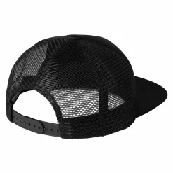 Carhartt WIP Caps & Bucket Hats><noscript><img width=