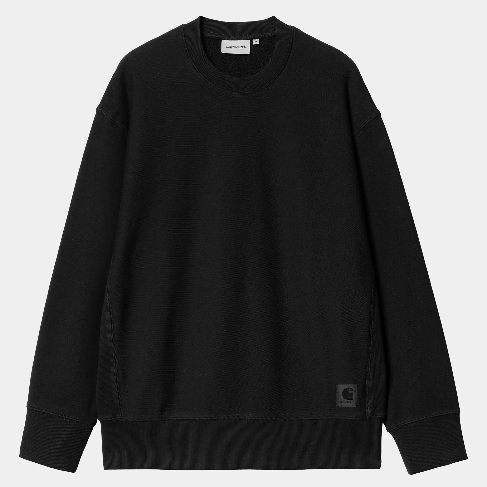 Carhartt WIP Sweats>Dawson Sweat