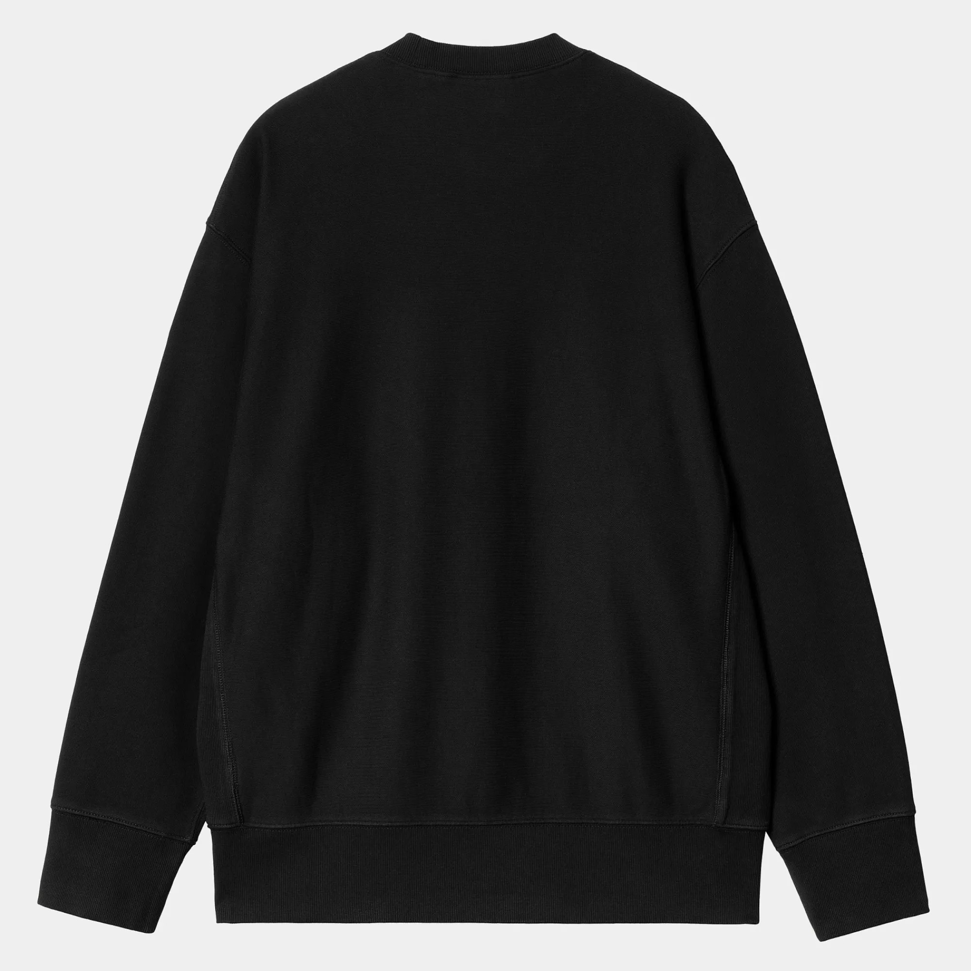 Carhartt WIP Sweats>Dawson Sweat