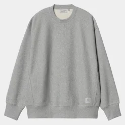 Carhartt WIP Sweats><noscript><img width=