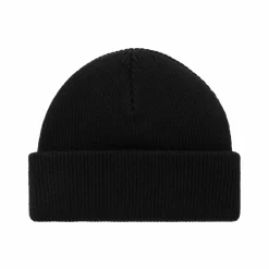 Carhartt WIP Beanies><noscript><img width=