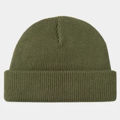 Carhartt WIP Beanies><noscript><img width=