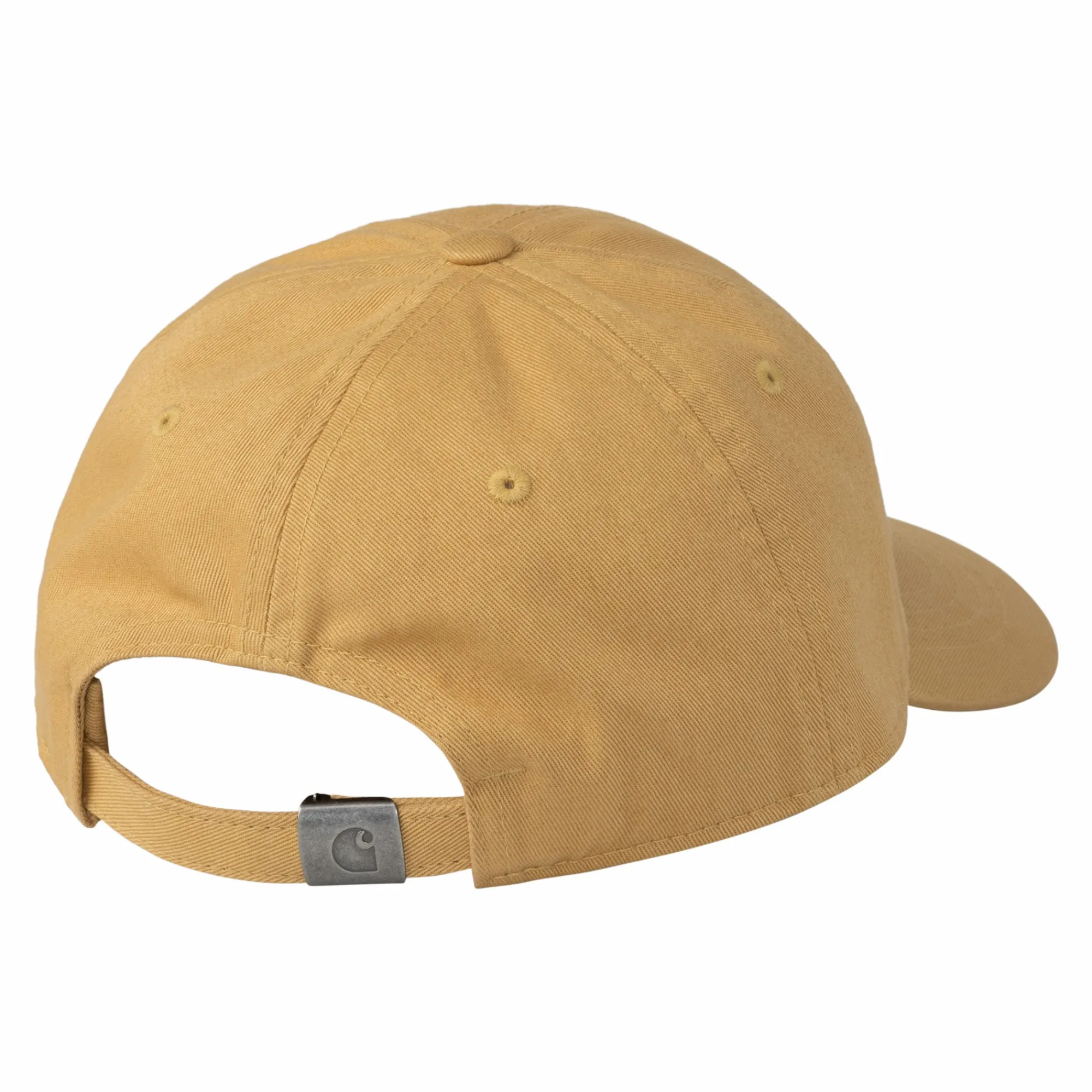 Carhartt WIP Caps & Bucket Hats>Delray Cap