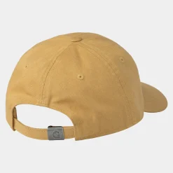 Carhartt WIP Featured><noscript><img width=