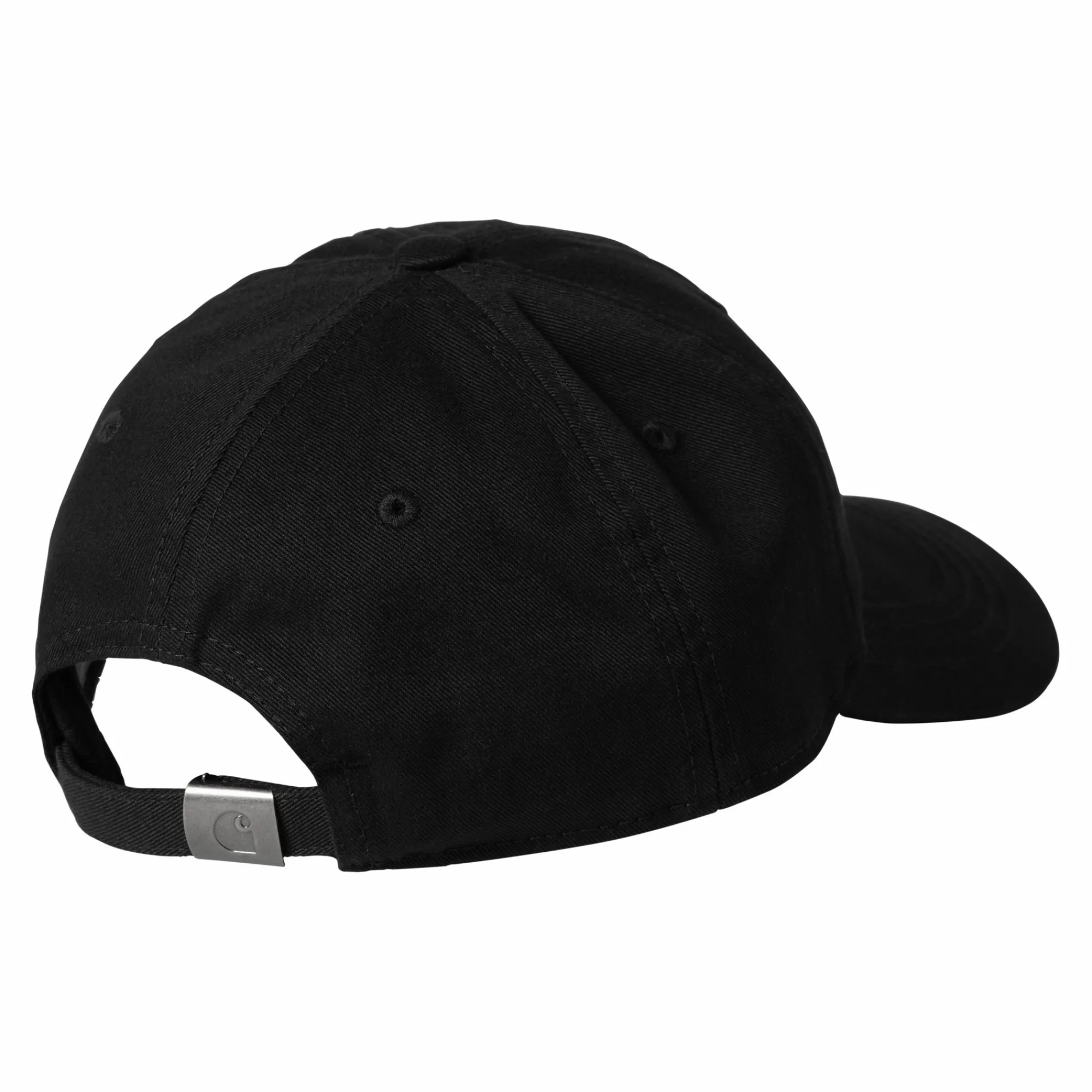 Carhartt WIP Featured>Delray Cap