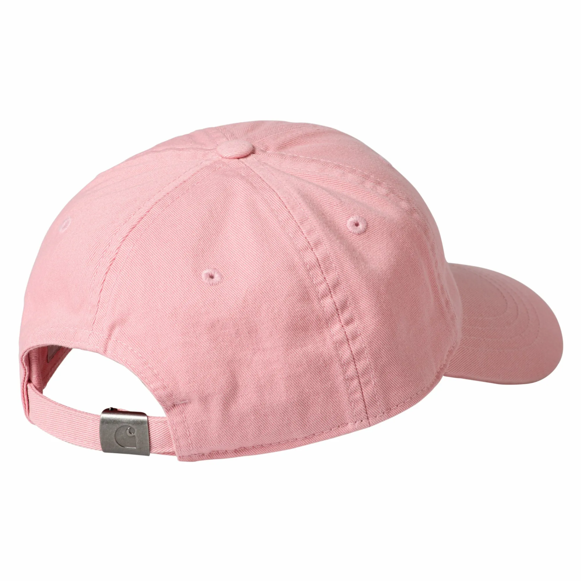 Carhartt WIP Accessories>Delray Cap