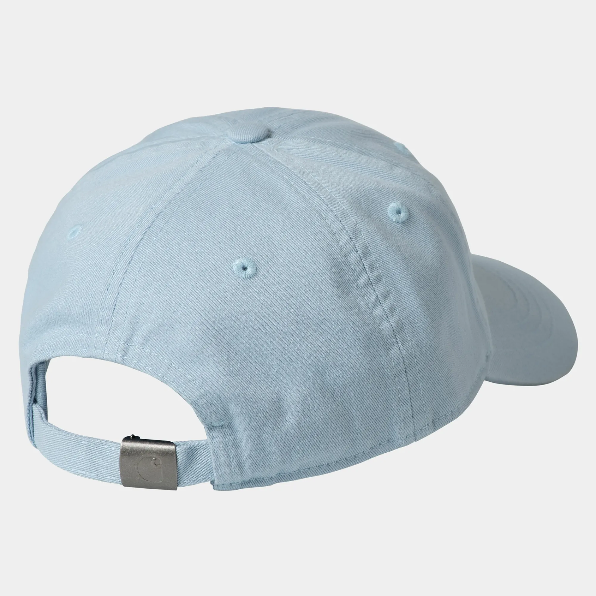 Carhartt WIP Featured>Delray Cap