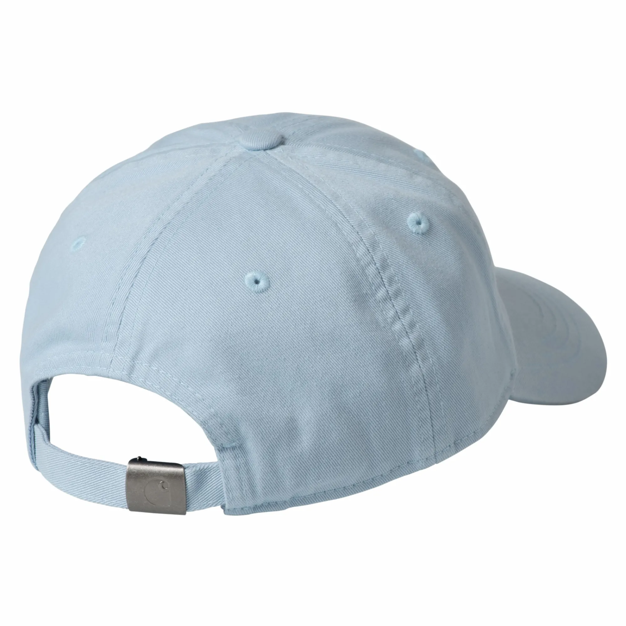 Carhartt WIP Accessories>Delray Cap