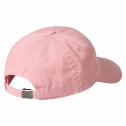 Carhartt WIP Accessories><noscript><img width=