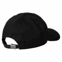 Carhartt WIP Caps & Bucket Hats><noscript><img width=