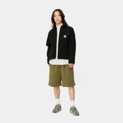 Carhartt WIP Jackets & Vests><noscript><img width=